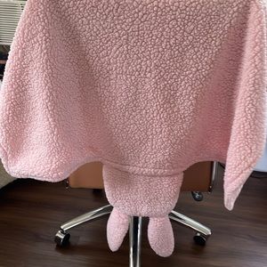 BABY SWADDLE SOFT and COZY